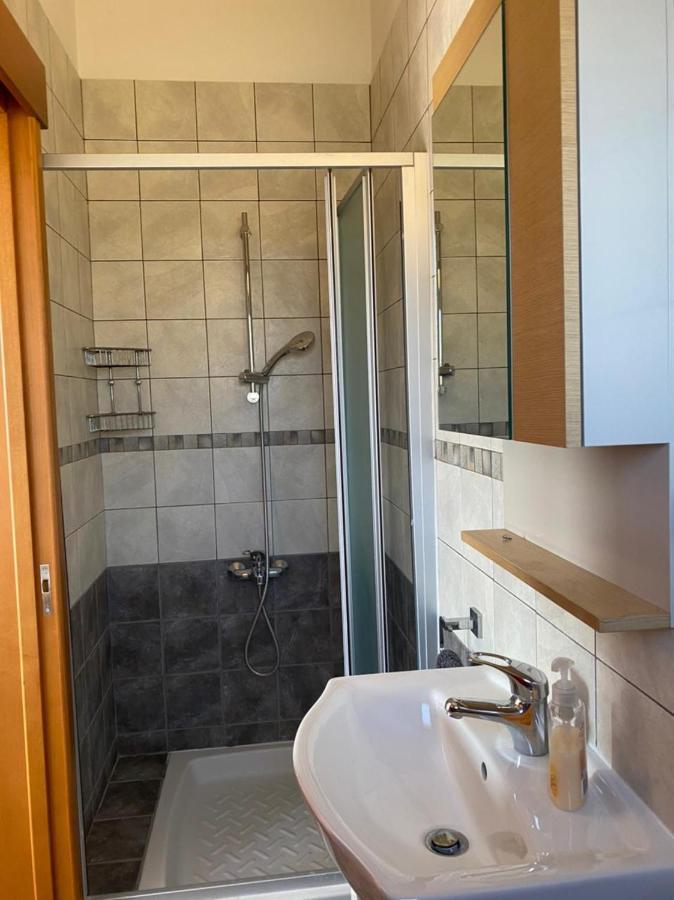 Episkopi Villa, Luxury 4 Bedroom With Pool - לימסול מראה חיצוני תמונה